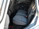 Ford C-Max 1.5 TDCi Titanium S/S