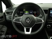 Renault Clio Clio 1.0 TCe Techno