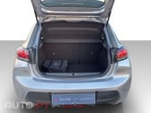 Peugeot E-208 50 kWh Active Pack