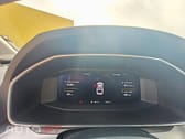 Seat Leon 2.0 TDI Style DSG