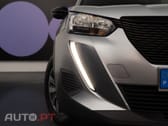 Peugeot 2008 1.2 PureTech Active Pack