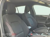 Ford Focus SW 1.0 EcoBoost MHEV ST-Line Aut.