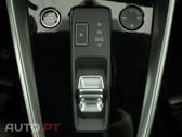 Audi A3 A3 SB 40 TFSIe Advanced