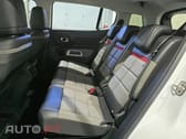 Citroen C5 Aircross 1.6 Hybrid Feel Pack e-EAT8