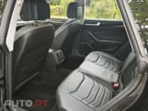 Volkswagen Arteon 1.4 TSI eHybrid Elegance