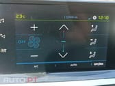 Peugeot E-208 50 KWh Active Pack
