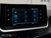 Peugeot E-208 50 kWh Active Pack