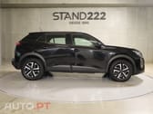 Peugeot 2008 1.2 PureTech Active