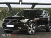 Volvo XC40 1.5 T5 PHEV Inscription Expression