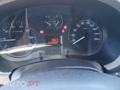 Citroen Berlingo 1.6 HDi