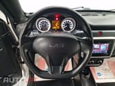 Ligier JS 50 SPORT ULTIMATE DCI