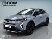 Renault Symbioz E-Tech full hybrid 145 cv esprit Alpine