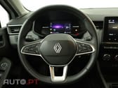 Renault Clio Clio 1.0 TCe Evolution Bi-Fuel