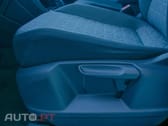 Volkswagen Tiguan 1.4 TSI eHybrid Conceptline DSG