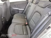 Kia Ceed SW 1.0 T-GDi Sport