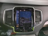 Volvo XC90 2.0 T8 PHEV Momentum Plus AWD