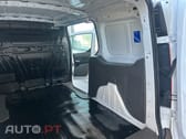 Ford Transit Connect ND