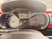 Citroen C3 1.2 PureTech Shine EAT6