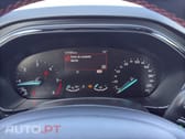 Ford Focus SW 1.5 TDCi ST-Line
