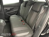 Peugeot 3008 1.2 PureTech Active Pack EAT8