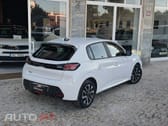 Peugeot 208 1.2 PureTech Active