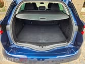 Renault Mégane Sport Tourer 1.5 Blue dCi Limited
