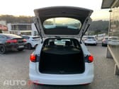 Opel Astra Sports Tourer 1.5 D Business Edition S/S
