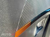 Peugeot 2008 1.2 PureTech Active Pack