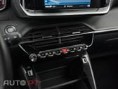 Peugeot E-2008 50 kWh Active