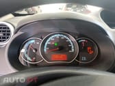 Renault Kangoo Z.E. 33
