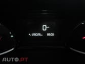 Peugeot 308 1.2 PureTech Active