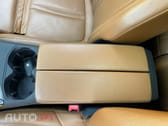 Peugeot 3008 1.2 ALLURE