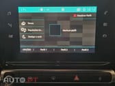 Citroen C3 1.2 PureTech Shine