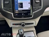 Volvo XC90 2.0 D4 Inscription