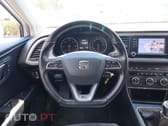 Seat Leon 2.0 TDI FR S/S