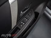 Citroen C4 1.5 BlueHDi Feel Pack
