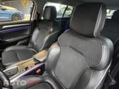 Renault Mégane Sport Tourer 1.5 dCi Bose Edition EDC