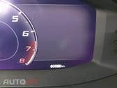Cupra Formentor 1.5 TSI Base DSG