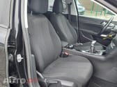 Peugeot 308 1.6 BlueHDi Allure