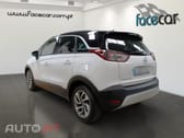 Opel Crossland X 1.2 T Business Edition