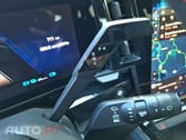 Renault Austral 1.2 E-Tech full hybrid 200 esprit alpine