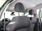 Citroen C3 1.2 PureTech Feel