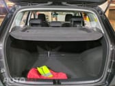 Seat Ateca 1.6 TDI Style