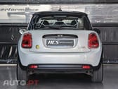 MINI Cooper Cooper SE