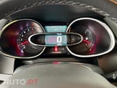Renault Clio 0.9 TCE LIMITED BI-FUEL