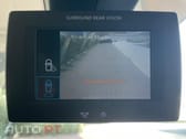 Peugeot Partner 1.5 BlueHDi Premium Standard