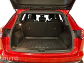 Renault Austral 1.2 E-Tech Techno Espirit