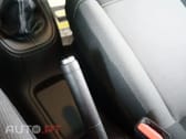 Citroen C3 1.2 PureTech Plus