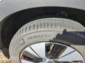 Volvo XC40 T2, 1.5, 129cv, CORE
