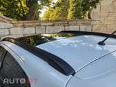 Mitsubishi ASX 1.6 DI-D Cross City